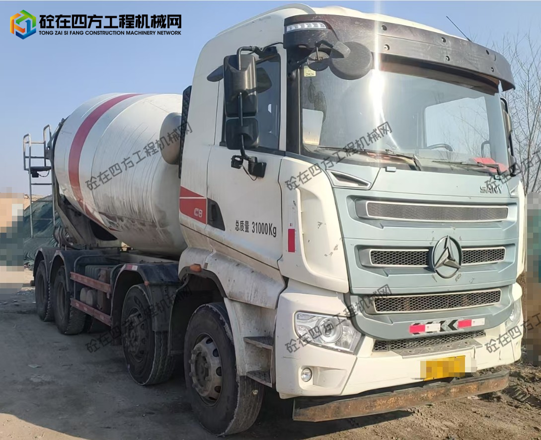 https://images.tongzsf.com/tong/truck_machine/20260622/16a388ddf82ecd.png