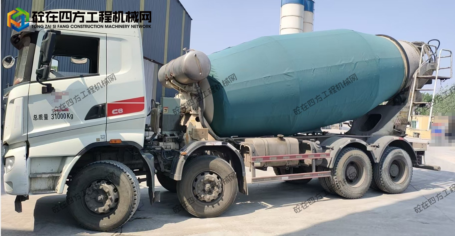 https://images.tongzsf.com/tong/truck_machine/20260622/16a388de7ddfae.png