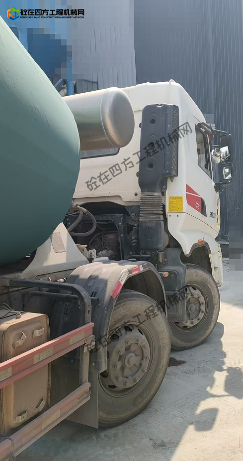 https://images.tongzsf.com/tong/truck_machine/20260622/16a388df0917ec.png