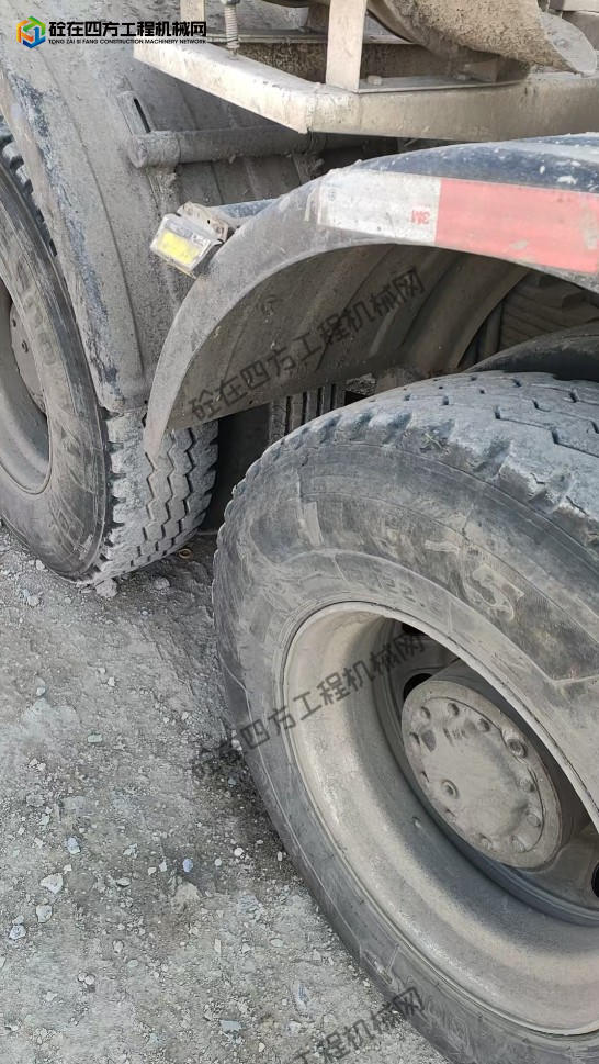 https://images.tongzsf.com/tong/truck_machine/20260622/16a388df4aeb8c.png