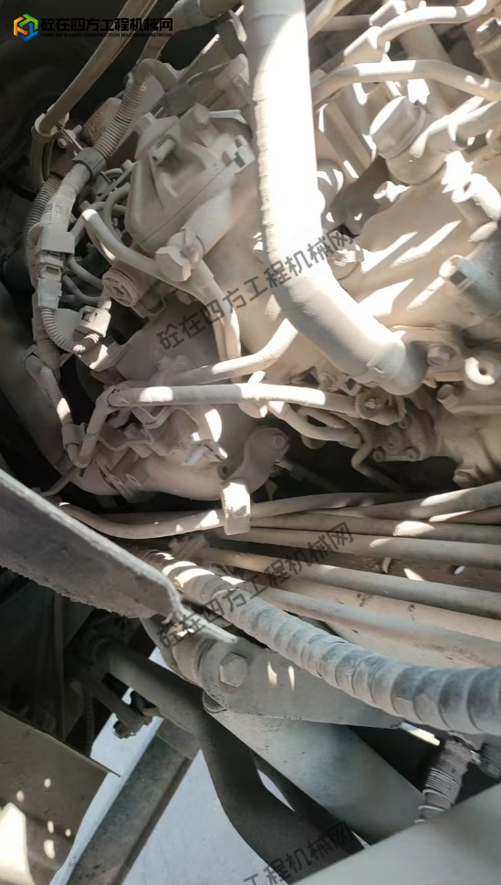 https://images.tongzsf.com/tong/truck_machine/20260622/16a388df81cdb1.png