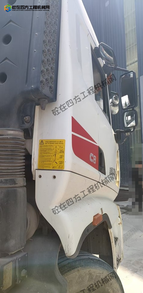 https://images.tongzsf.com/tong/truck_machine/20260622/16a388dfc0638f.png