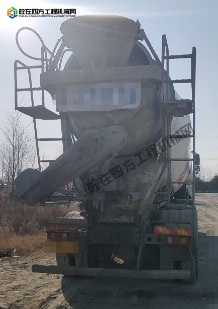 https://images.tongzsf.com/tong/truck_machine/20260622/16a388e233cc0b.png