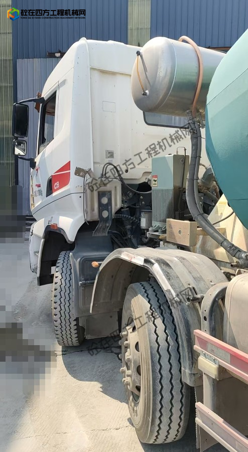 https://images.tongzsf.com/tong/truck_machine/20260622/16a388e2776a49.png