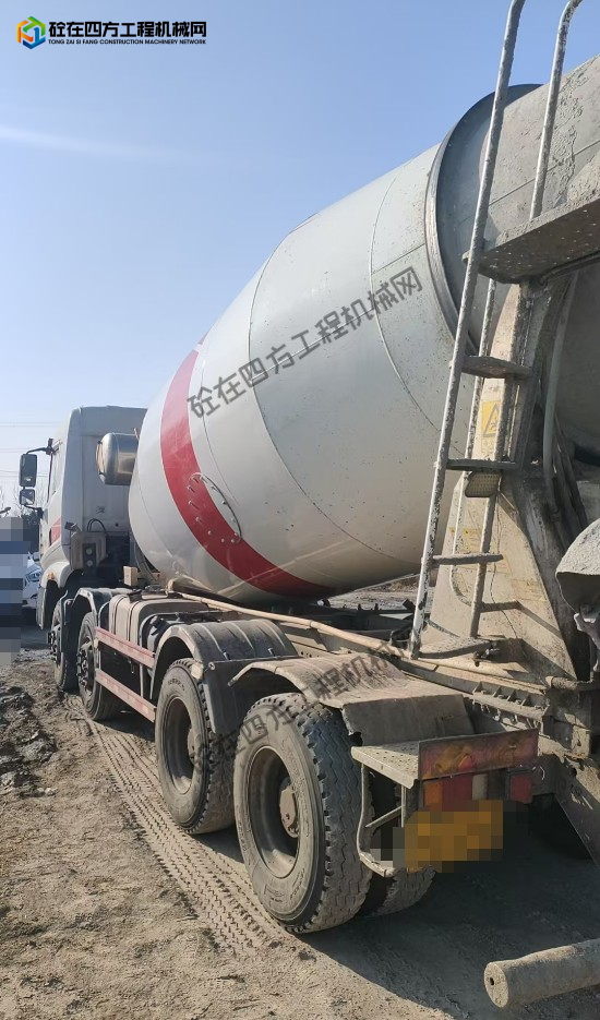 https://images.tongzsf.com/tong/truck_machine/20260622/16a388e2c81f24.png