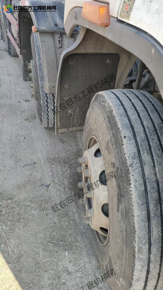 https://images.tongzsf.com/tong/truck_machine/20260622/16a388e357e0de.png