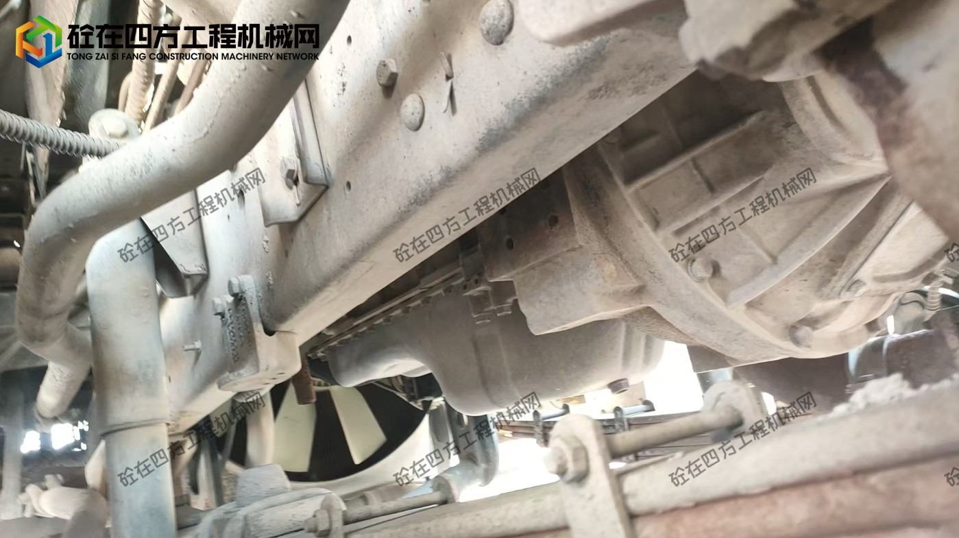 https://images.tongzsf.com/tong/truck_machine/20260622/16a388e3be12de.png