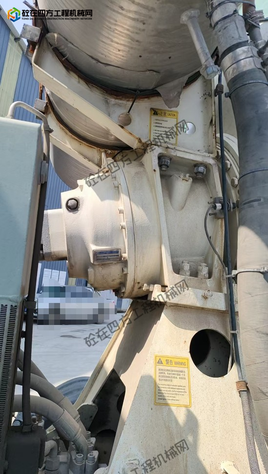 https://images.tongzsf.com/tong/truck_machine/20260622/16a388e4a8f087.png
