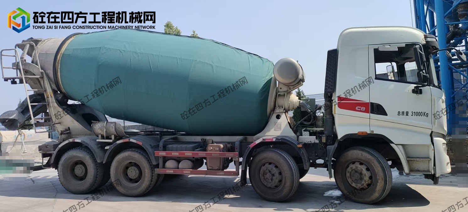 https://images.tongzsf.com/tong/truck_machine/20260622/16a388e5e4c924.png