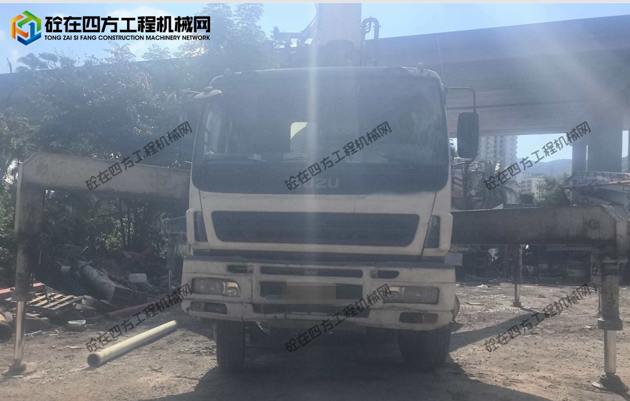 https://images.tongzsf.com/tong/truck_machine/20260622/16a3893cb6da78.png