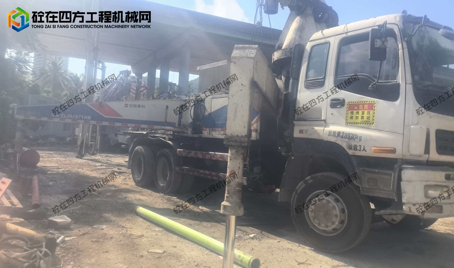 https://images.tongzsf.com/tong/truck_machine/20260622/16a3893cd6b83e.png