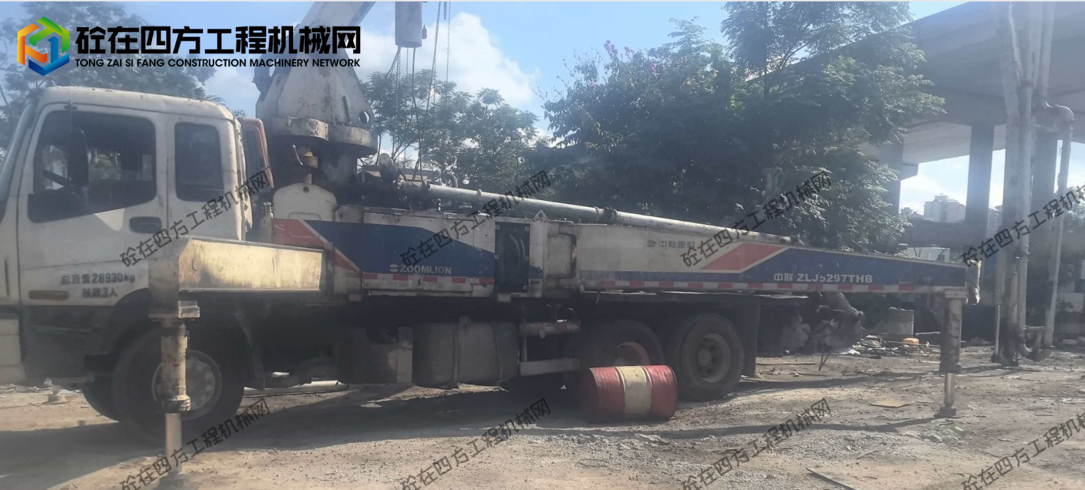 https://images.tongzsf.com/tong/truck_machine/20260622/16a3893d0ce33f.png