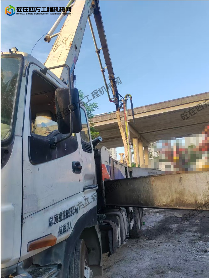 https://images.tongzsf.com/tong/truck_machine/20260622/16a3893d4a0a08.png