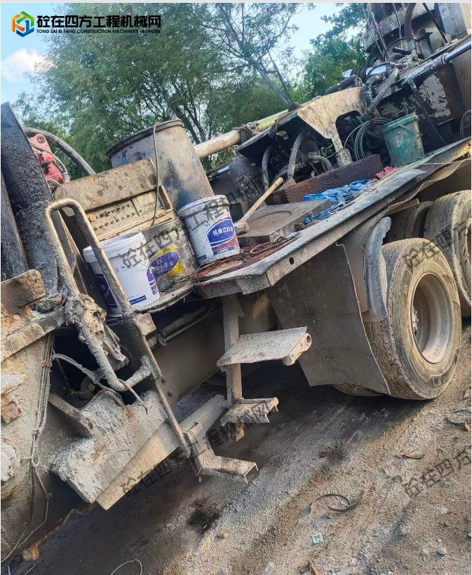 https://images.tongzsf.com/tong/truck_machine/20260622/16a3893d6e3905.png