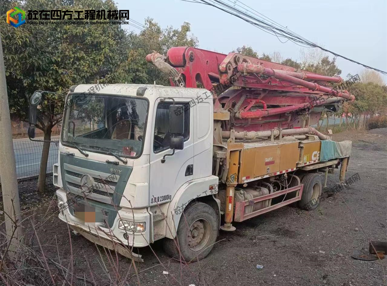 https://images.tongzsf.com/tong/truck_machine/20260622/16a3897d16f74f.jpg