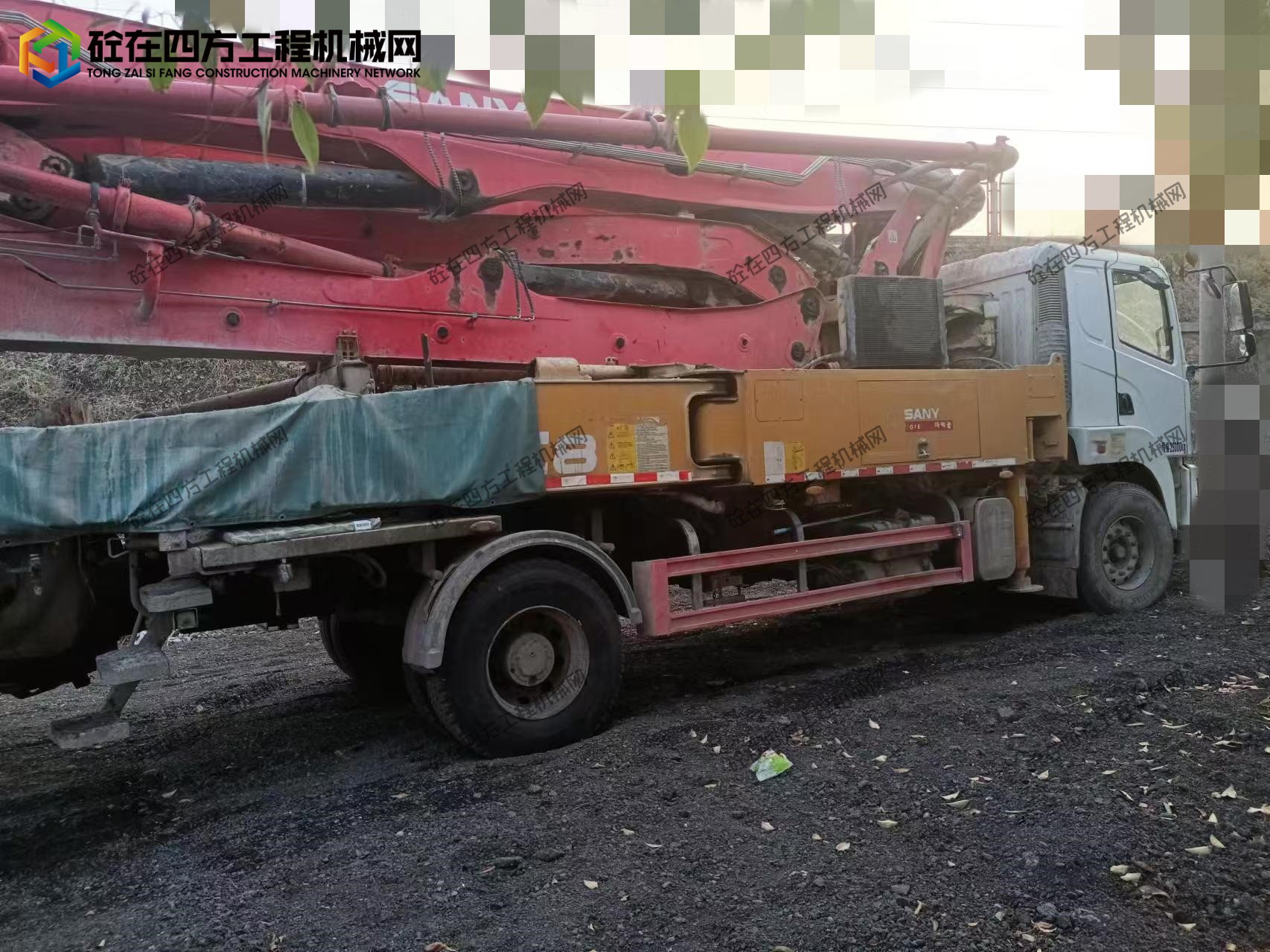 https://images.tongzsf.com/tong/truck_machine/20260622/16a3897d8df68d.jpg