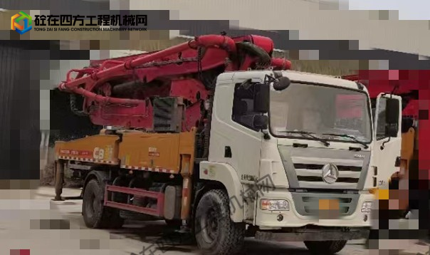 https://images.tongzsf.com/tong/truck_machine/20260622/16a3897e130edf.jpg