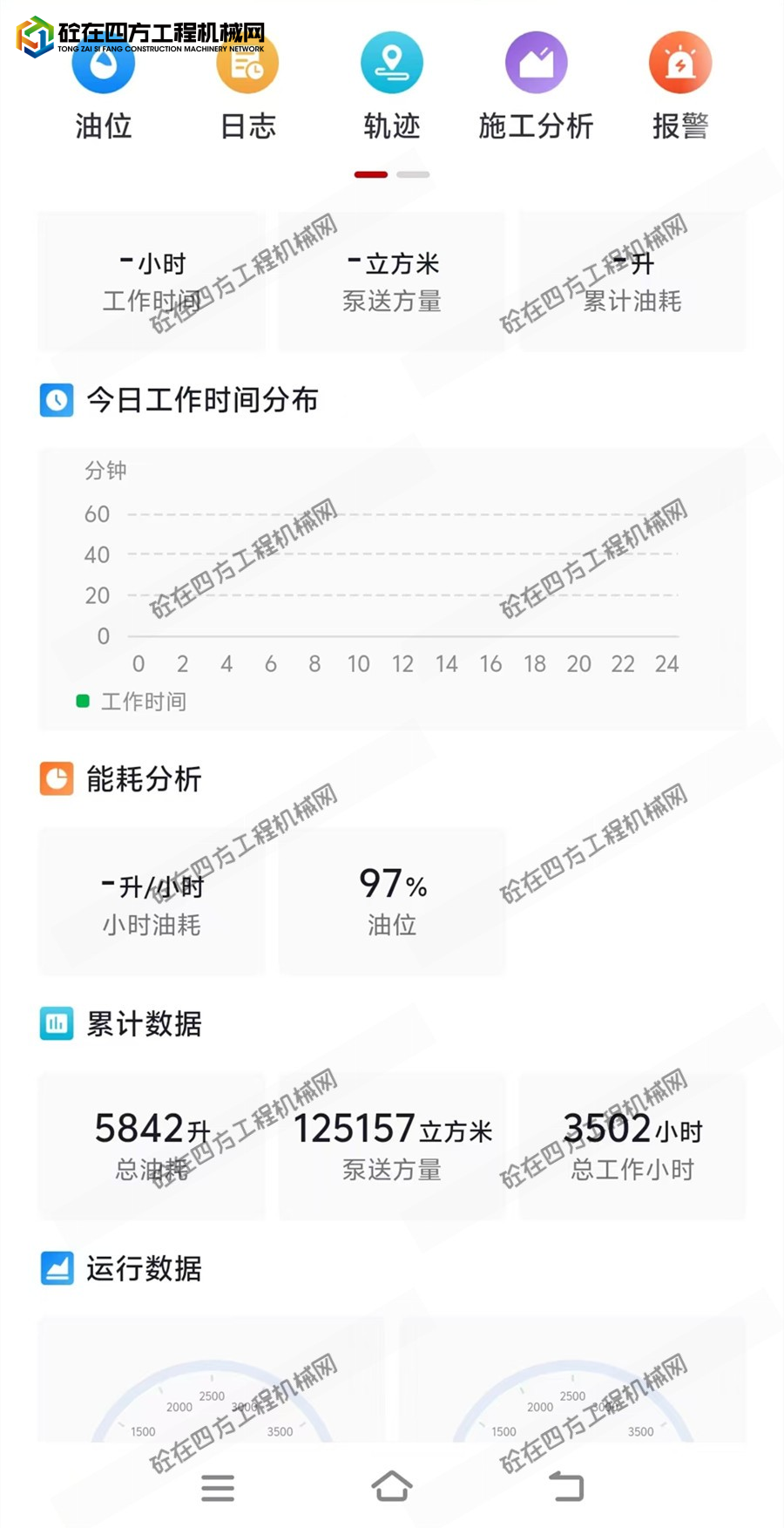 https://images.tongzsf.com/tong/truck_machine/20260622/16a38996498cb1.jpg