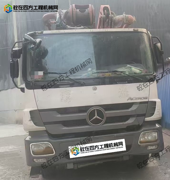https://images.tongzsf.com/tong/truck_machine/20260622/16a389ac96dea2.jpg