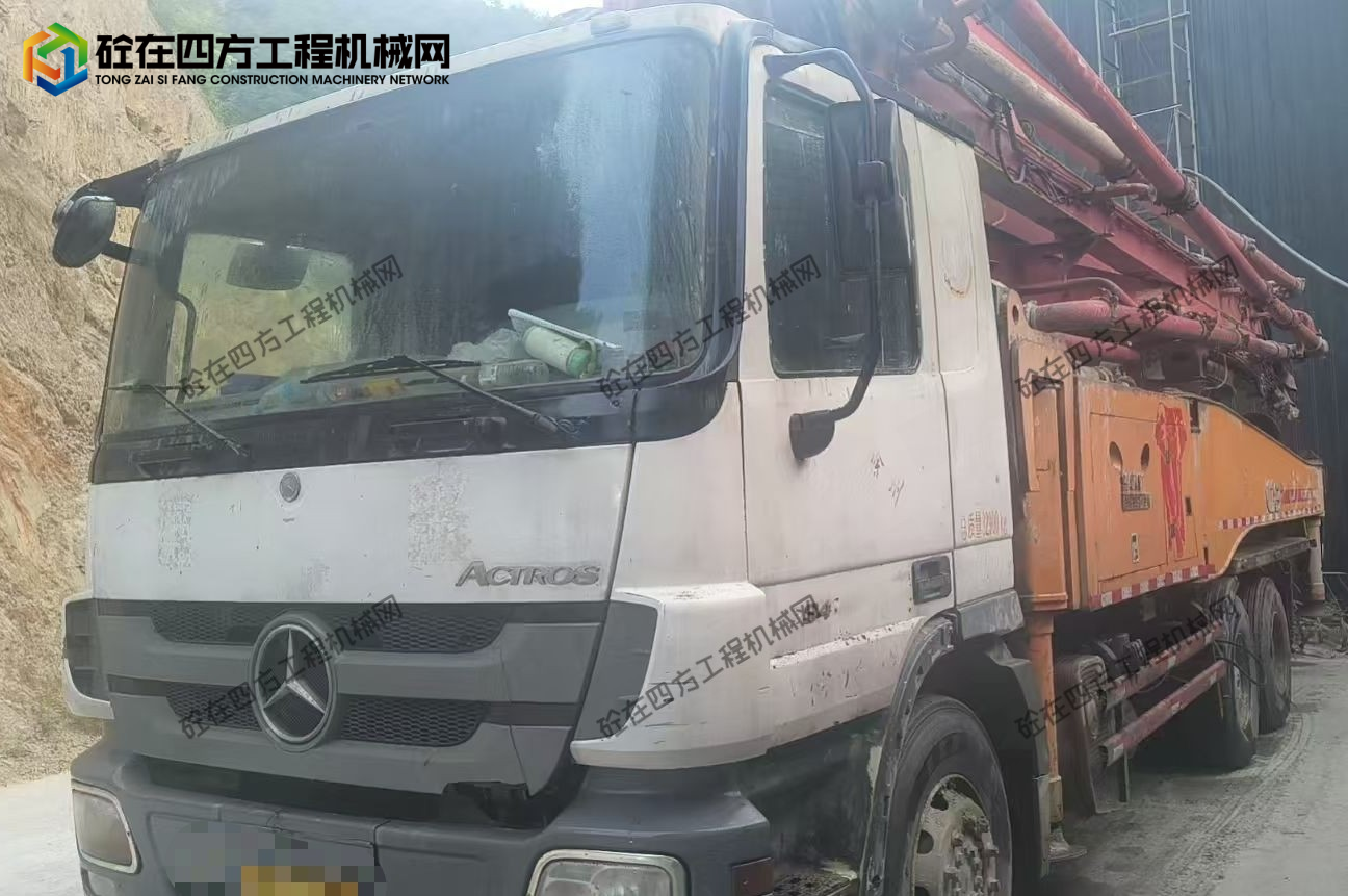 https://images.tongzsf.com/tong/truck_machine/20260622/16a389aca64d43.jpg