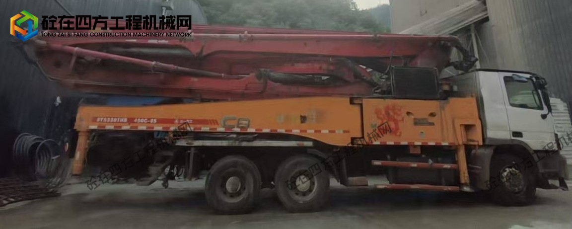 https://images.tongzsf.com/tong/truck_machine/20260622/16a389accd980d.jpg