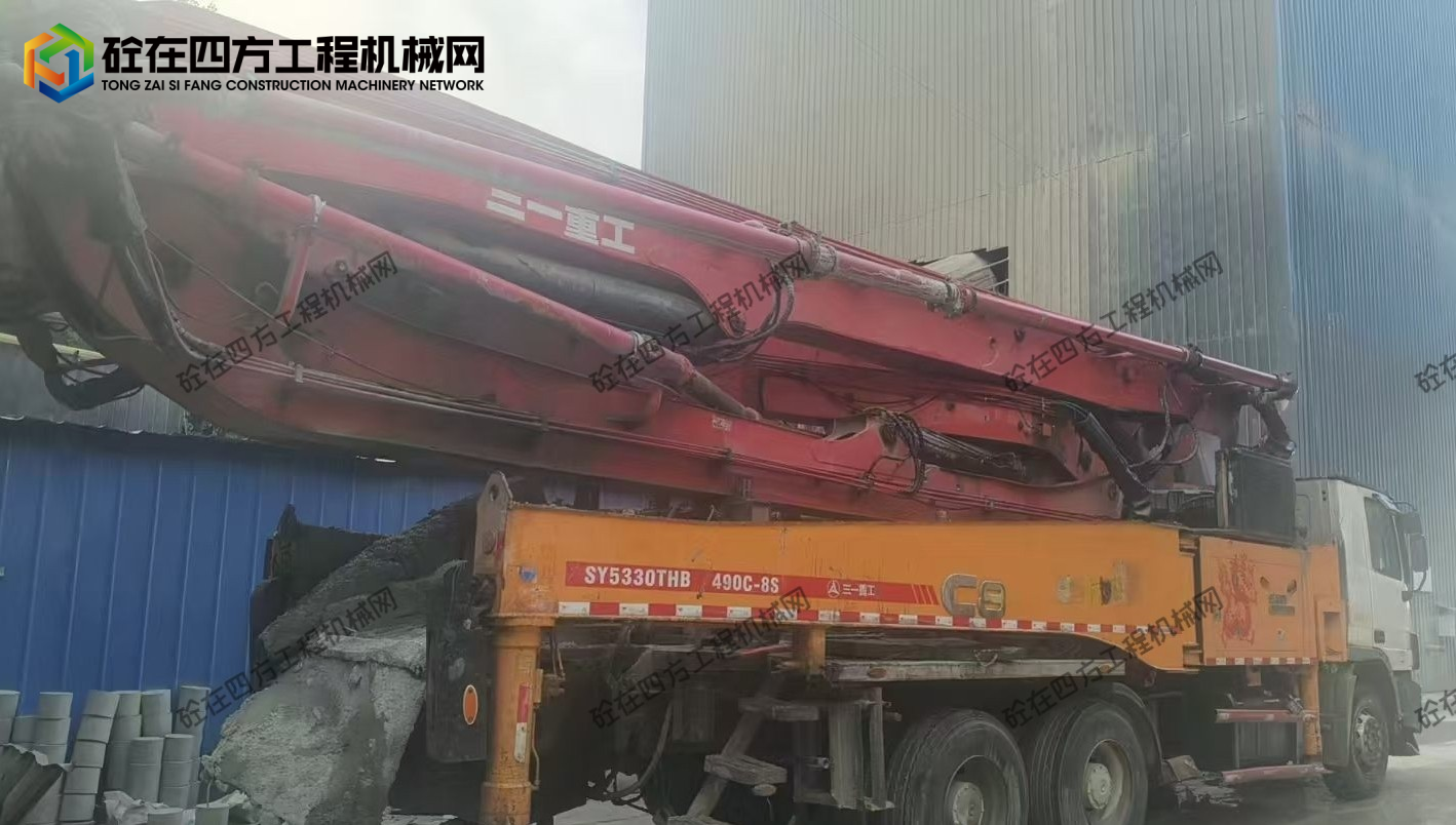 https://images.tongzsf.com/tong/truck_machine/20260622/16a389ace57fed.jpg