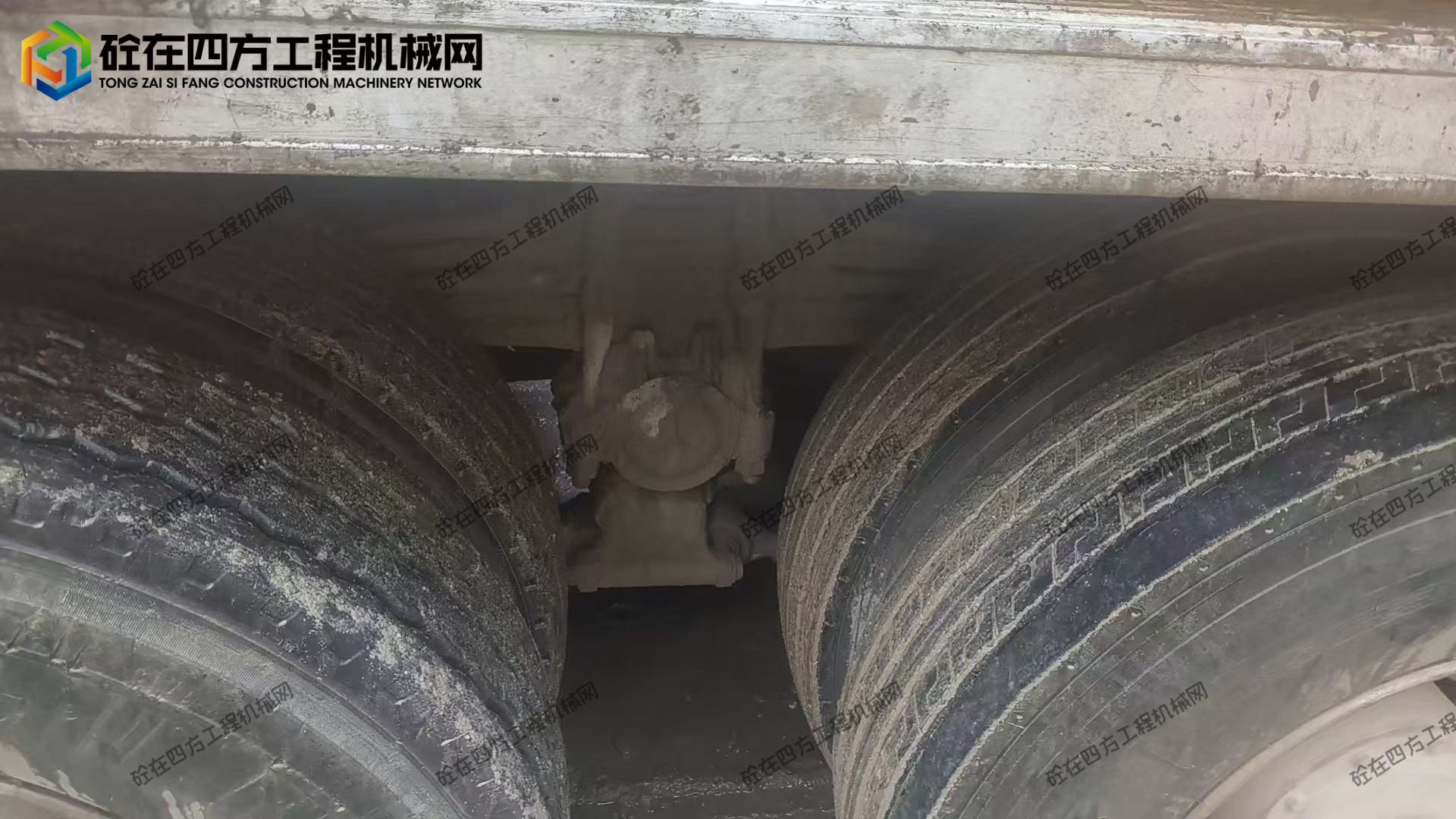 https://images.tongzsf.com/tong/truck_machine/20260622/16a389ad161f5b.jpg
