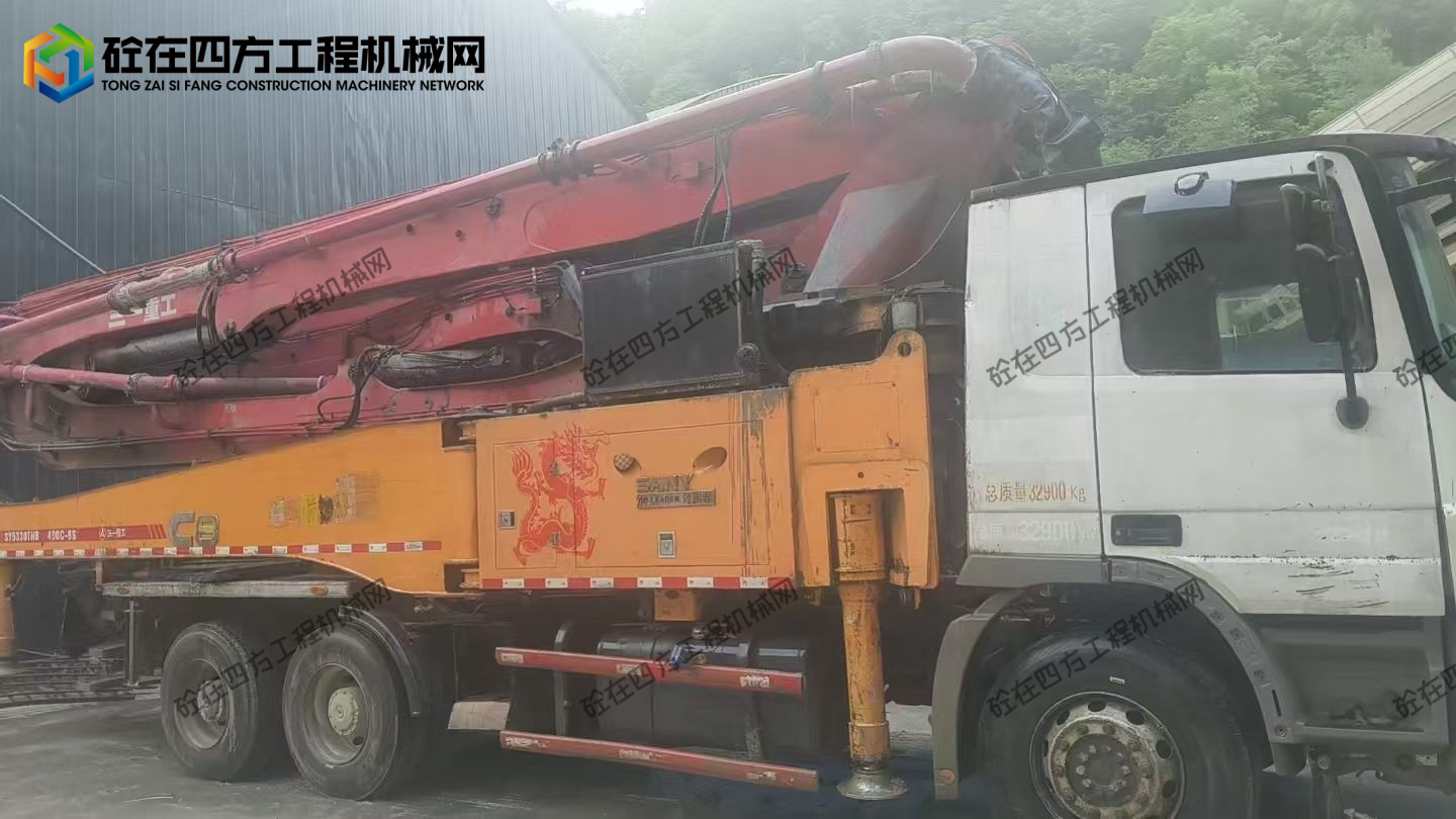 https://images.tongzsf.com/tong/truck_machine/20260622/16a389ad53c7fa.jpg