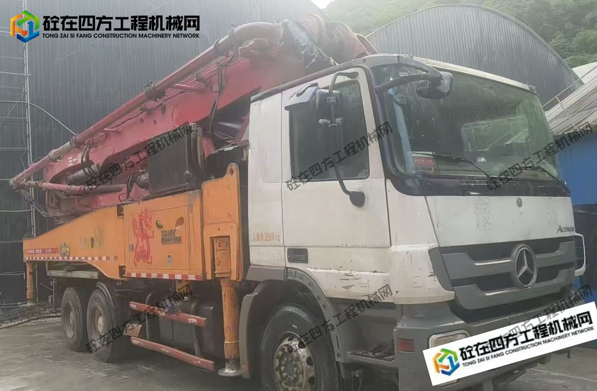 https://images.tongzsf.com/tong/truck_machine/20260622/16a389ad7d418f.jpg