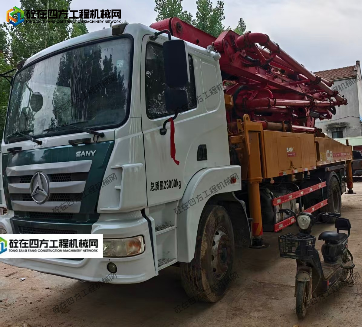 https://images.tongzsf.com/tong/truck_machine/20260622/16a389d3f8fd8c.jpg