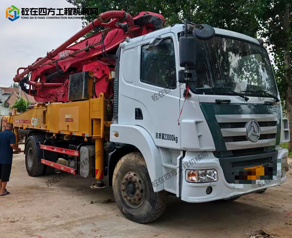 https://images.tongzsf.com/tong/truck_machine/20260622/16a389d423022c.jpg