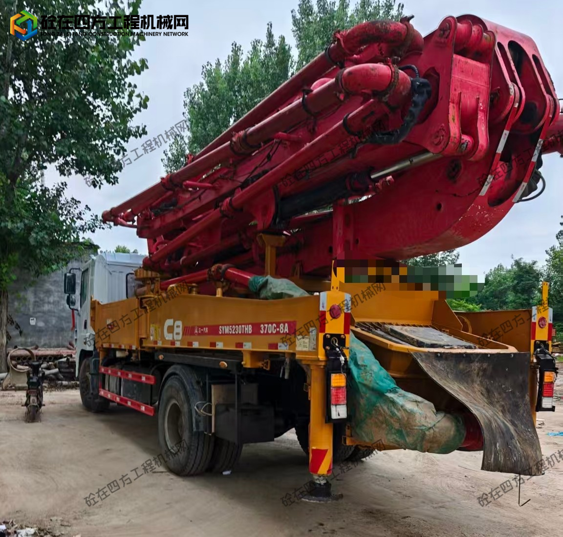 https://images.tongzsf.com/tong/truck_machine/20260622/16a389d453a0b3.jpg