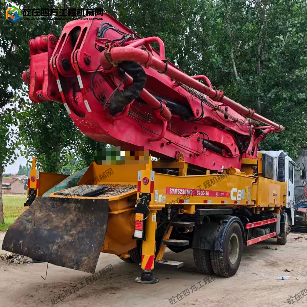 https://images.tongzsf.com/tong/truck_machine/20260622/16a389d4917210.jpg