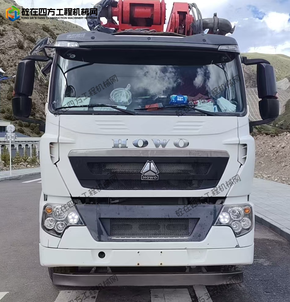 https://images.tongzsf.com/tong/truck_machine/20260622/16a389f5ea72d2.jpg
