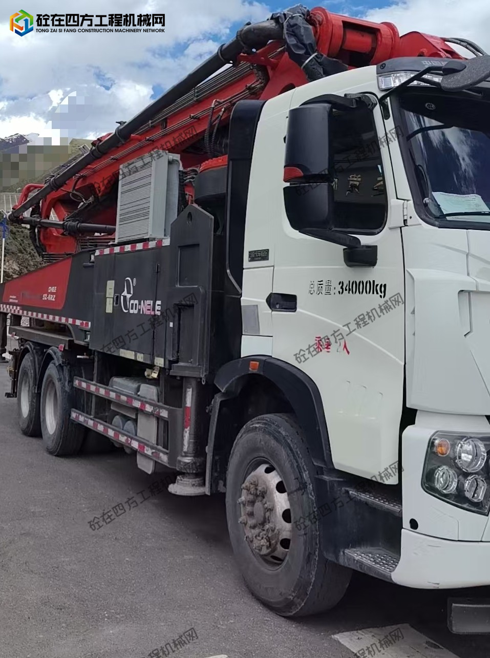 https://images.tongzsf.com/tong/truck_machine/20260622/16a389f605edbf.jpg