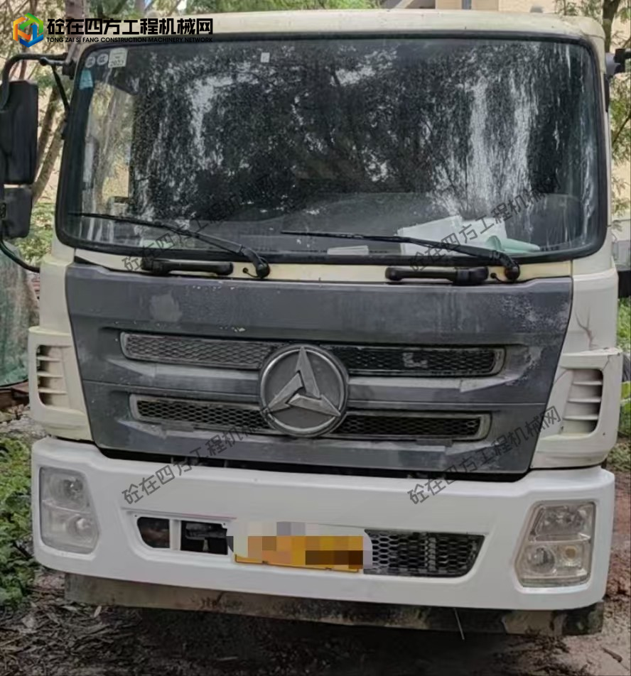 https://images.tongzsf.com/tong/truck_machine/20260622/16a38a0c1c0530.jpg