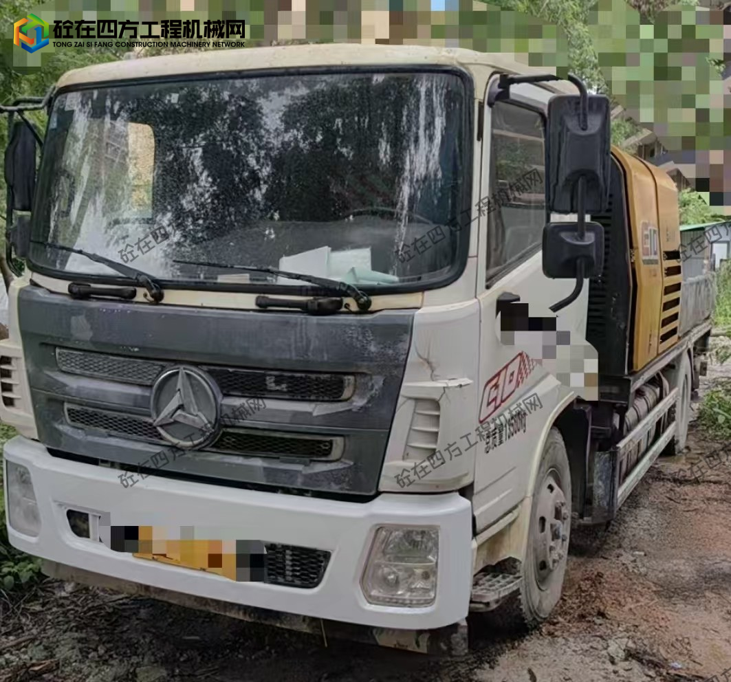 https://images.tongzsf.com/tong/truck_machine/20260622/16a38a0c334543.jpg