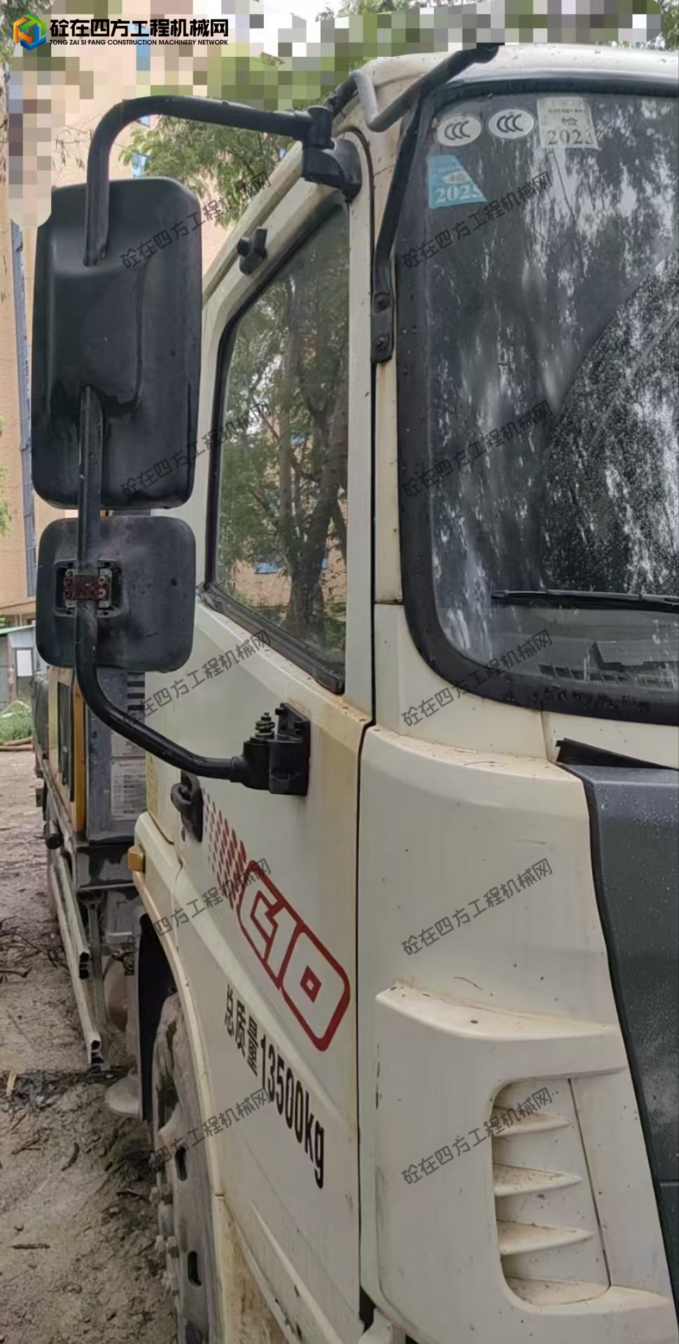 https://images.tongzsf.com/tong/truck_machine/20260622/16a38a0c5d4980.jpg