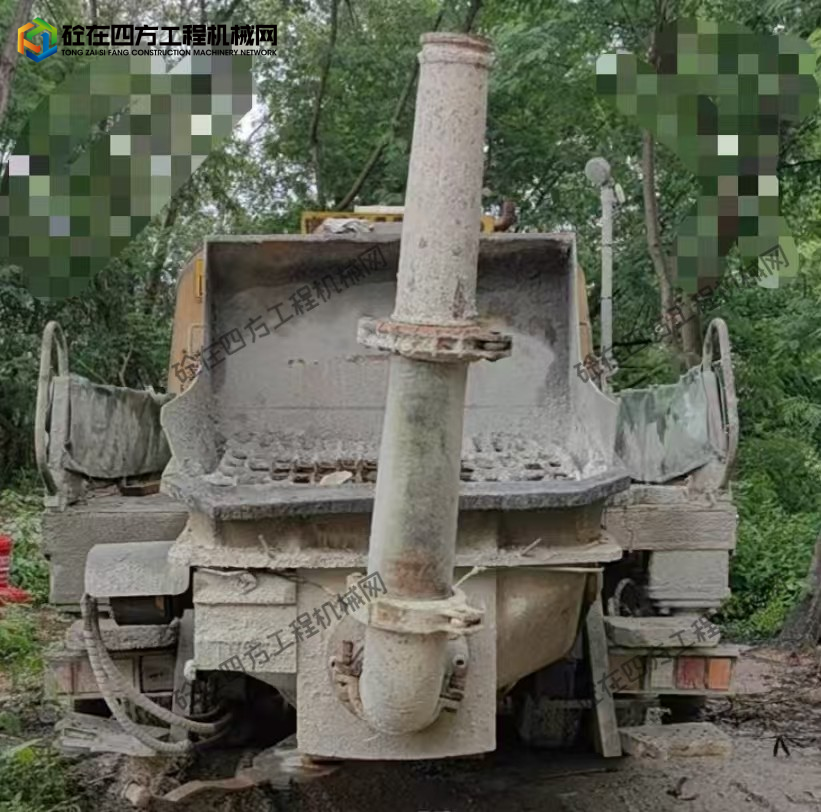 https://images.tongzsf.com/tong/truck_machine/20260622/16a38a0c903aa4.jpg