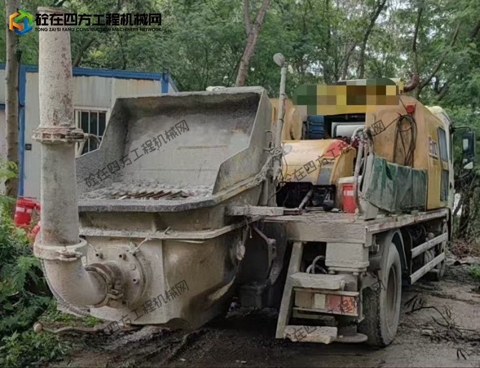 https://images.tongzsf.com/tong/truck_machine/20260622/16a38a0cb5d311.jpg