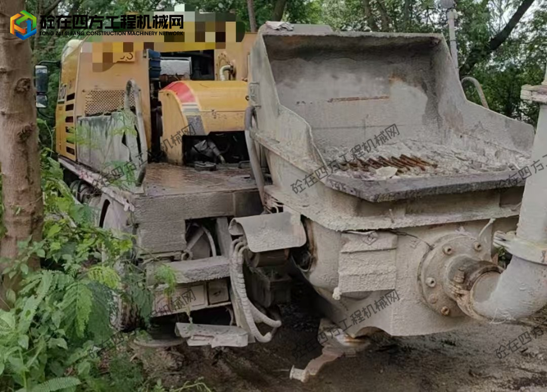 https://images.tongzsf.com/tong/truck_machine/20260622/16a38a0cdf0177.jpg