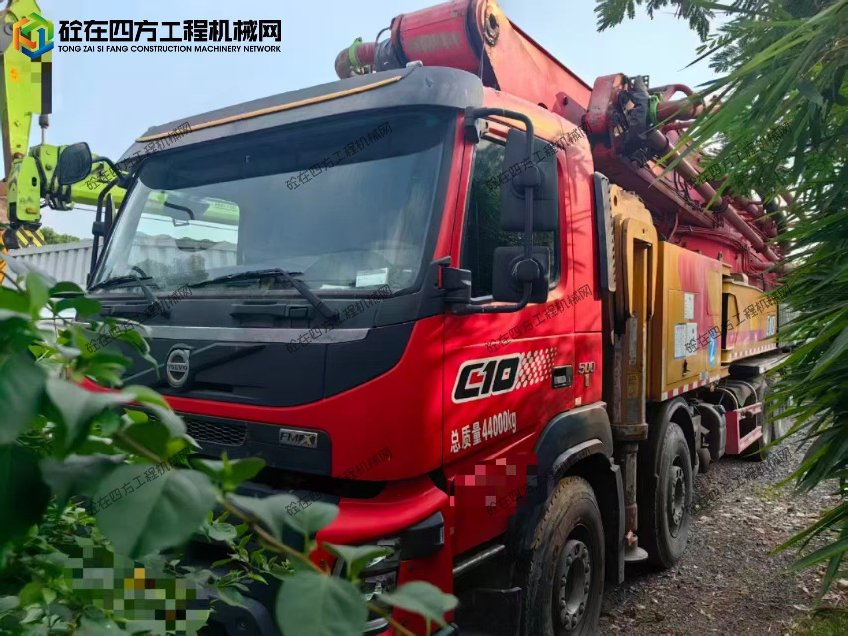 https://images.tongzsf.com/tong/truck_machine/20260622/16a38a238cc734.jpg