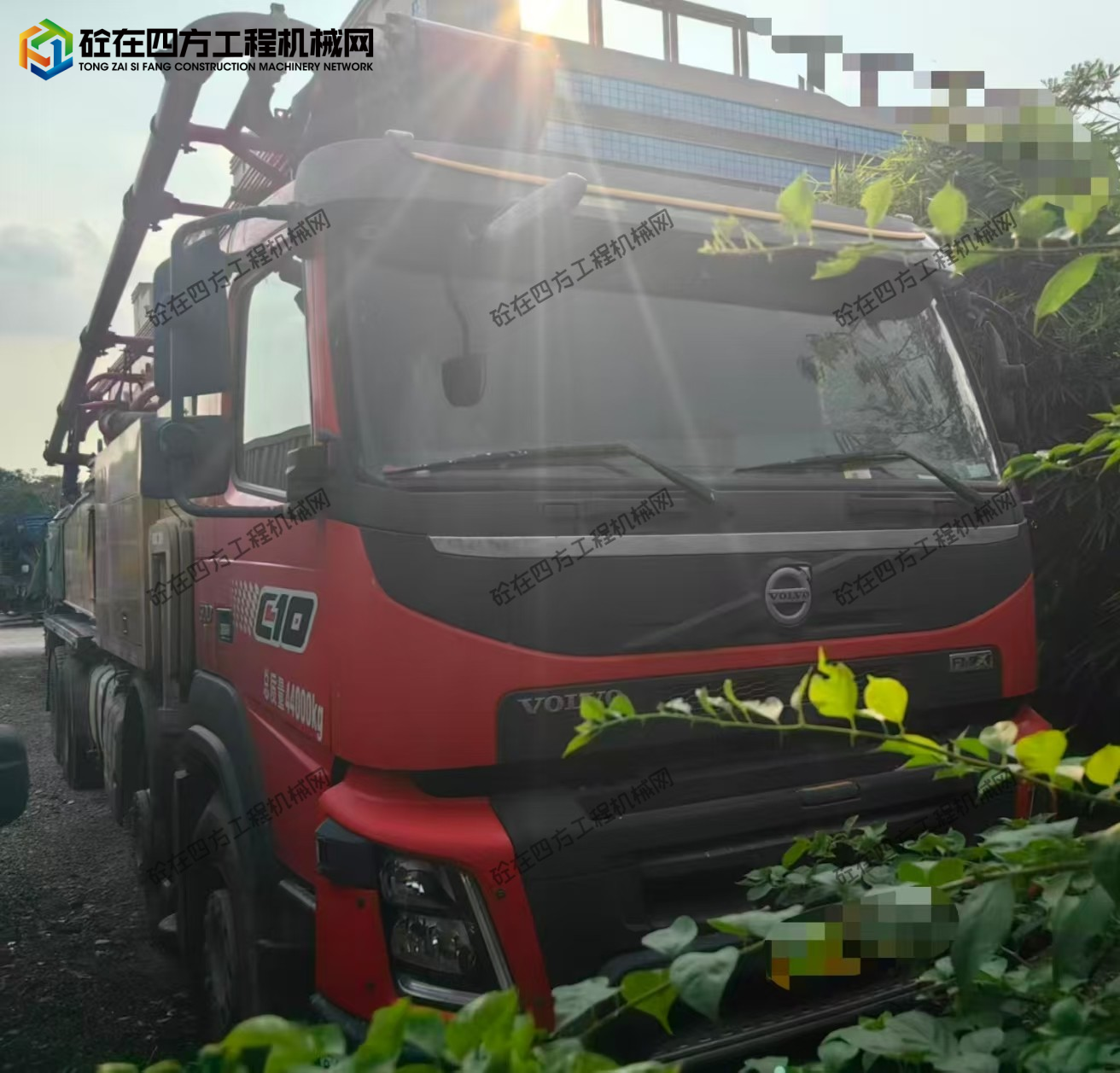 https://images.tongzsf.com/tong/truck_machine/20260622/16a38a2452d600.jpg