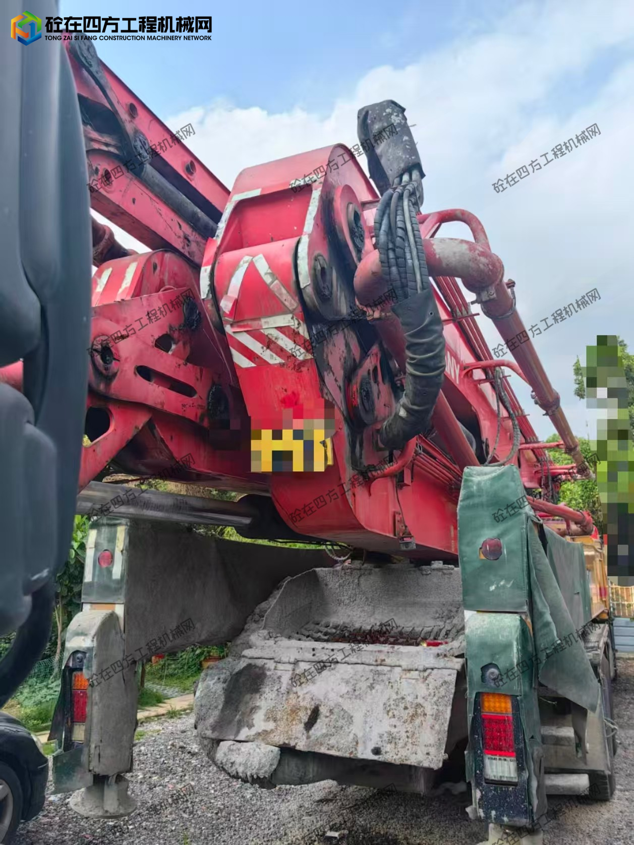 https://images.tongzsf.com/tong/truck_machine/20260622/16a38a24780316.jpg