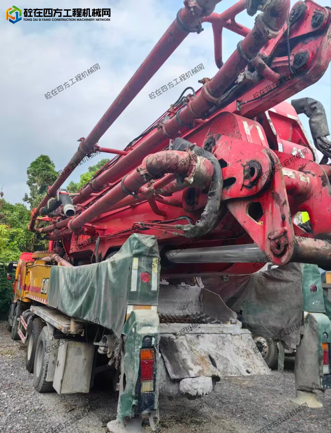 https://images.tongzsf.com/tong/truck_machine/20260622/16a38a24b6e96b.jpg