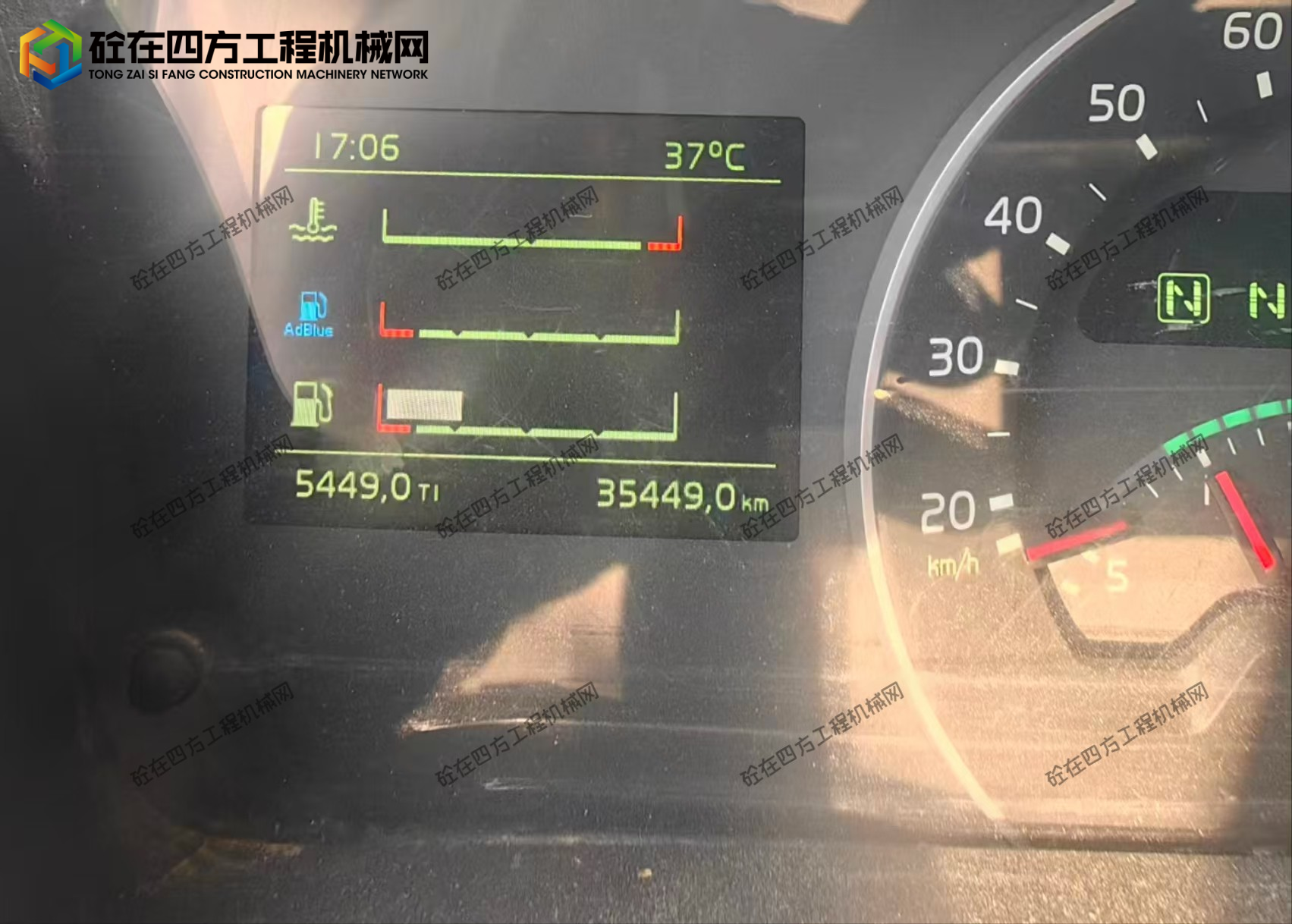 https://images.tongzsf.com/tong/truck_machine/20260622/16a38a2504187d.jpg