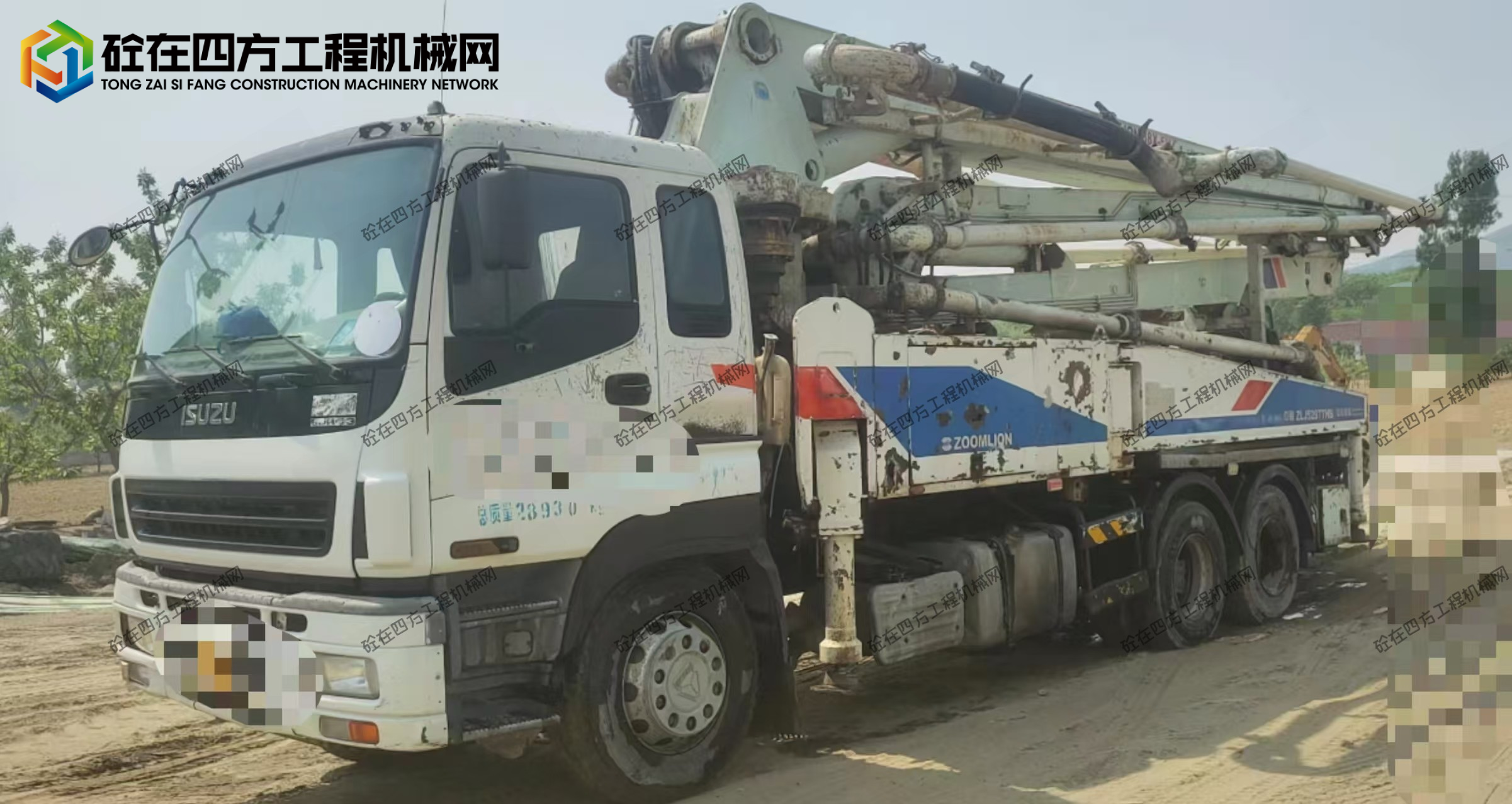 https://images.tongzsf.com/tong/truck_machine/20260622/16a38a5b5c9b0e.jpg