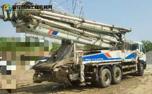 https://images.tongzsf.com/tong/truck_machine/20260622/16a38a5faa43ba.jpg