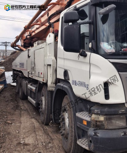 https://images.tongzsf.com/tong/truck_machine/20260622/16a38ccc338b5d.png