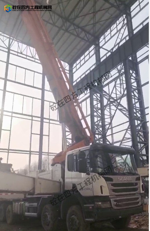 https://images.tongzsf.com/tong/truck_machine/20260622/16a38d2e6b4702.png